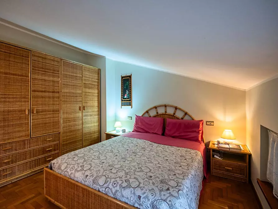 Immagine 41 di Casa indipendente in vendita  in Via Dossone 1 a Gandosso