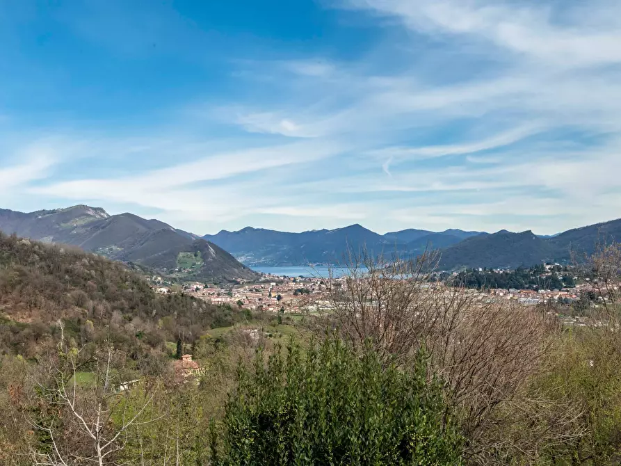 Immagine 45 di Casa indipendente in vendita  in Via Dossone 1 a Gandosso