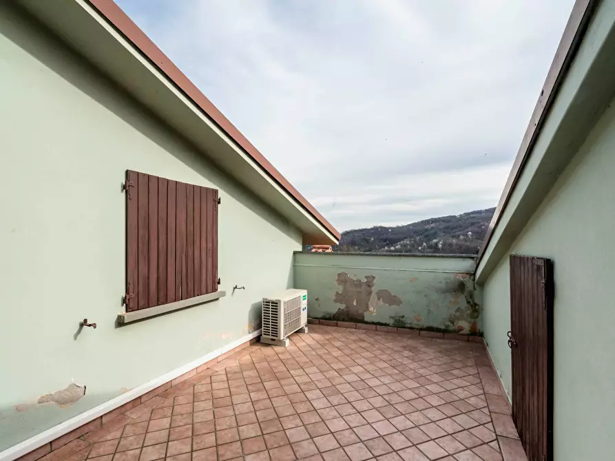 Immagine 47 di Casa indipendente in vendita  in Via Dossone 1 a Gandosso