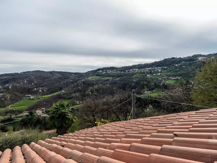 Immagine 48 di Casa indipendente in vendita  in Via Dossone 1 a Gandosso