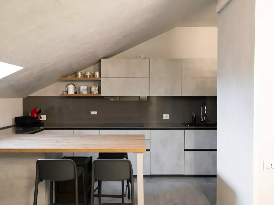 Immagine 10 di Casa indipendente in vendita  in Via Palosco 3 a Palazzolo Sull'oglio