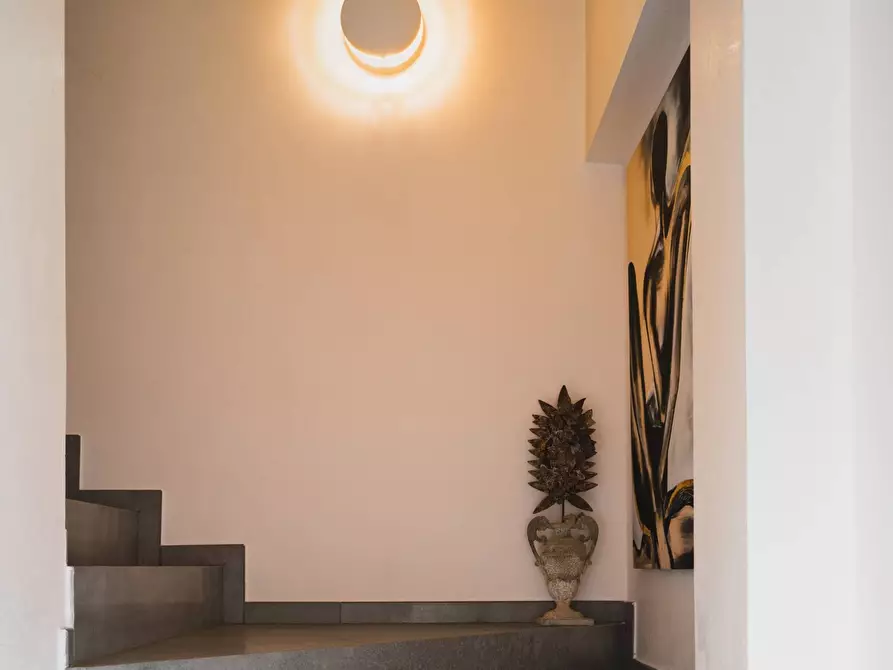 Immagine 11 di Casa indipendente in vendita  in Via Palosco 3 a Palazzolo Sull'oglio