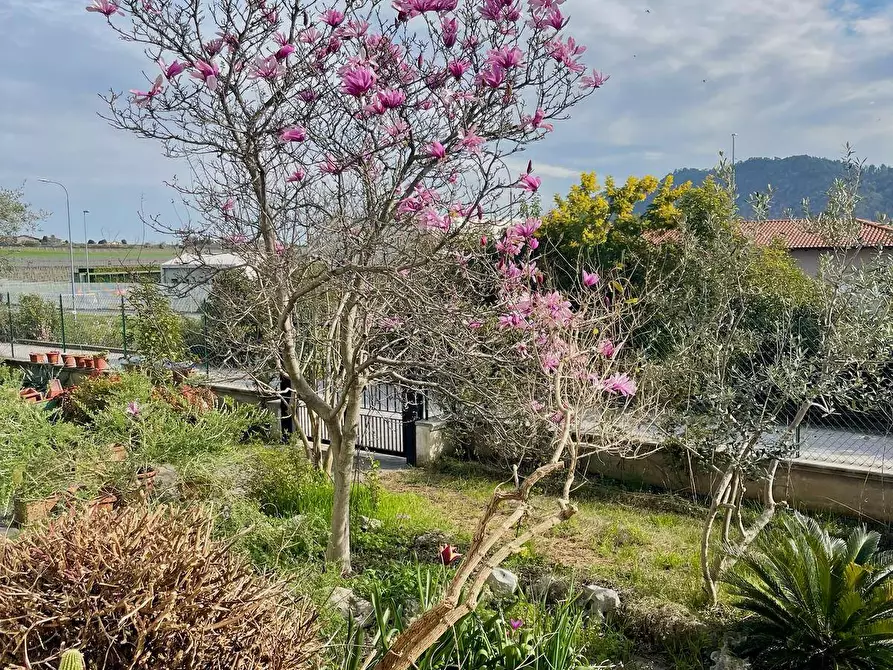 Immagine 4 di Casa indipendente in vendita  in via Costa 70 a Adro