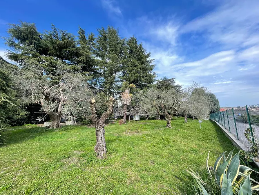 Immagine 8 di Casa indipendente in vendita  in via Costa 70 a Adro