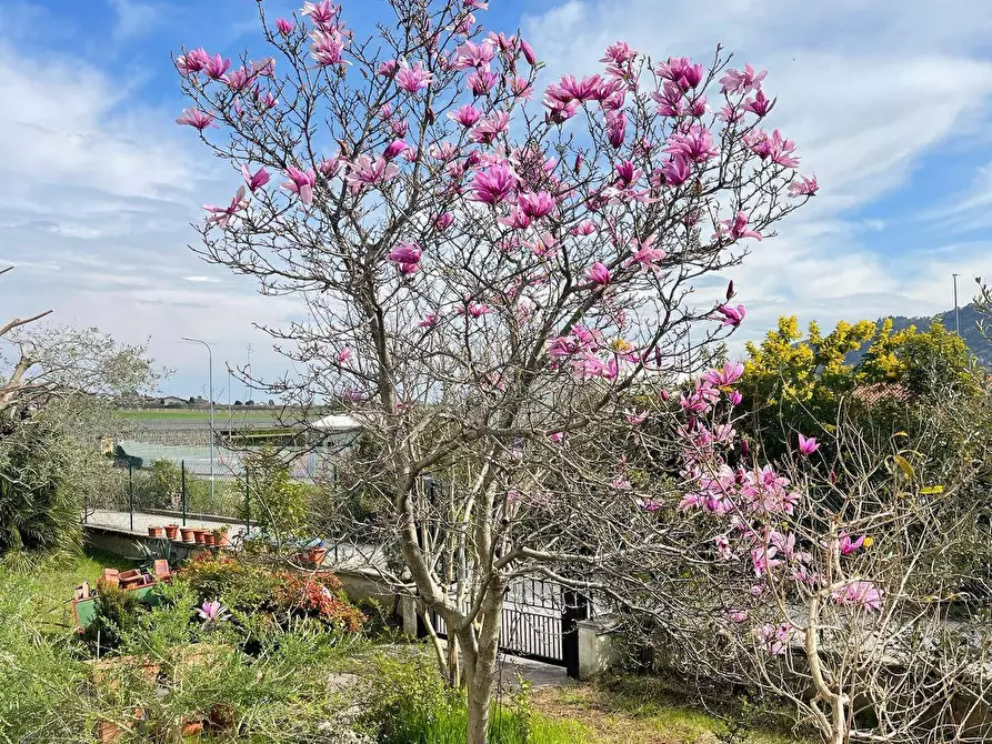 Immagine 22 di Casa indipendente in vendita  in via Costa 70 a Adro