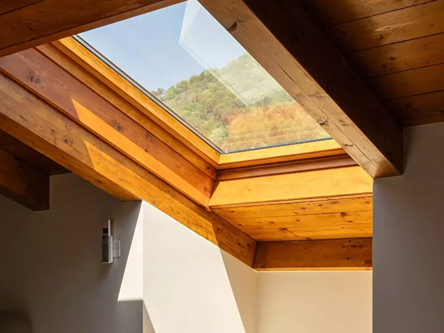 Immagine 21 di Villa in vendita  in via Risorgimento 17 a Cologne