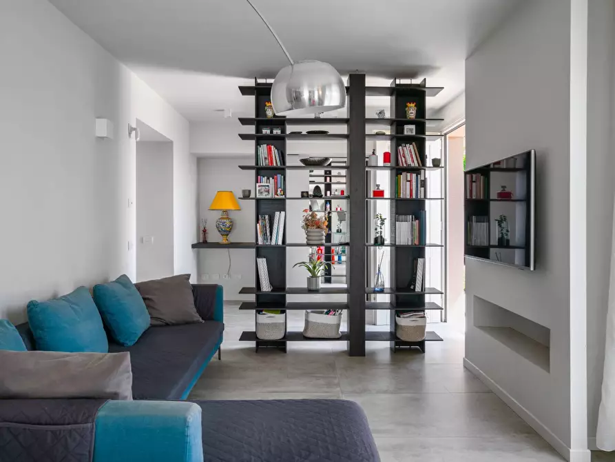 Immagine 9 di Villa in vendita  in via Risorgimento 17 a Cologne