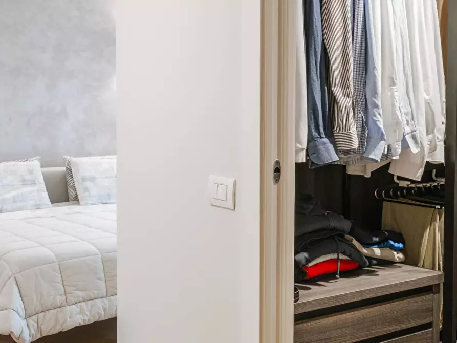 Immagine 15 di Villa in vendita  in via Risorgimento 17 a Cologne