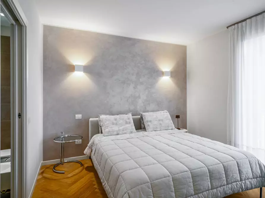 Immagine 16 di Villa in vendita  in via Risorgimento 17 a Cologne