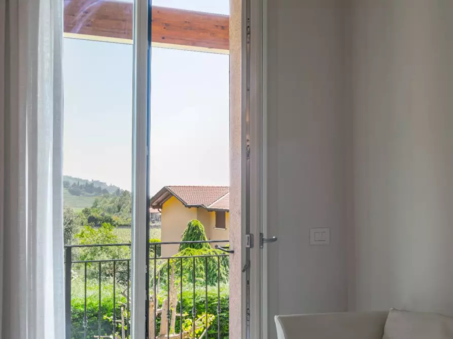 Immagine 12 di Villa in vendita  in via Risorgimento 17 a Cologne