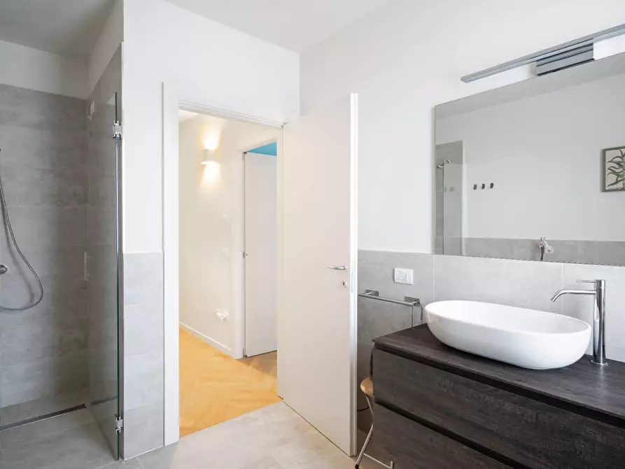 Immagine 20 di Villa in vendita  in via Risorgimento 17 a Cologne