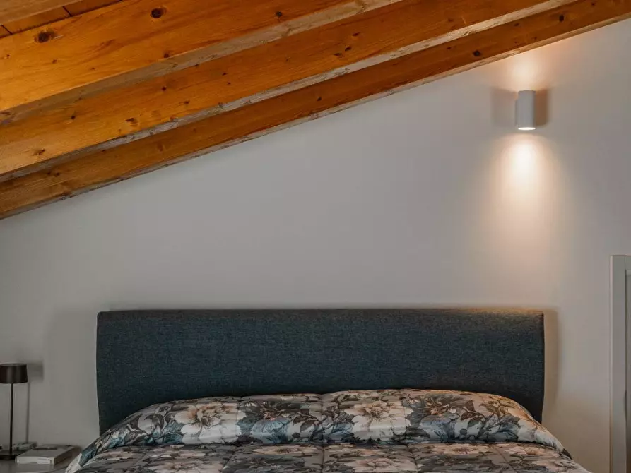 Immagine 22 di Villa in vendita  in via Risorgimento 17 a Cologne