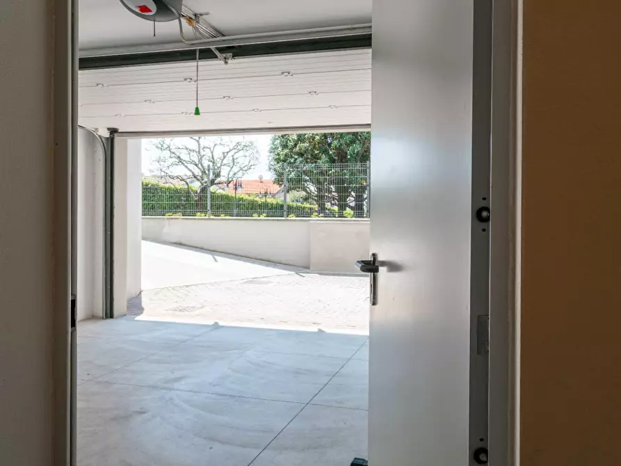 Immagine 23 di Villa in vendita  in via Risorgimento 17 a Cologne