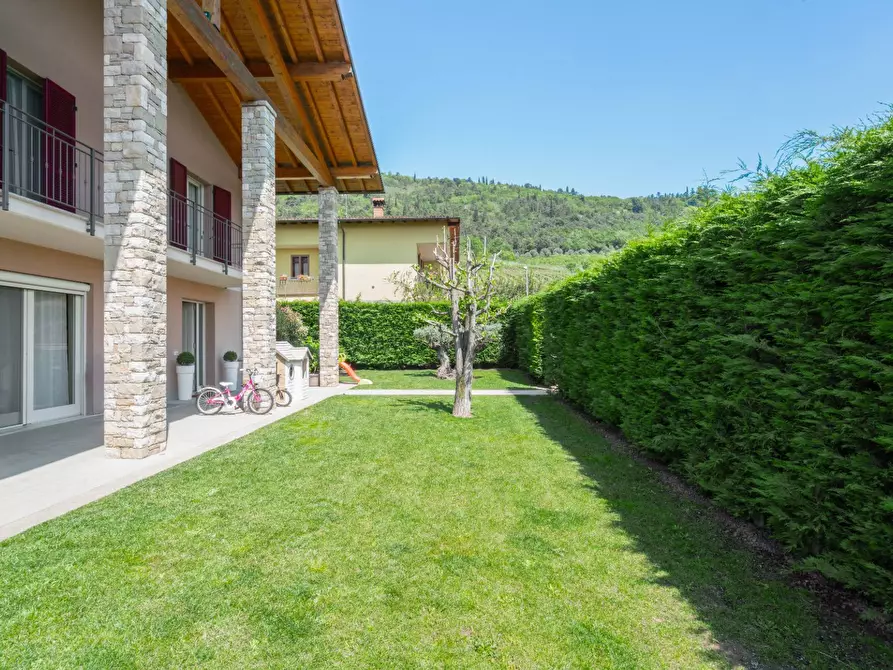 Immagine 6 di Villa in vendita  in via Risorgimento 17 a Cologne