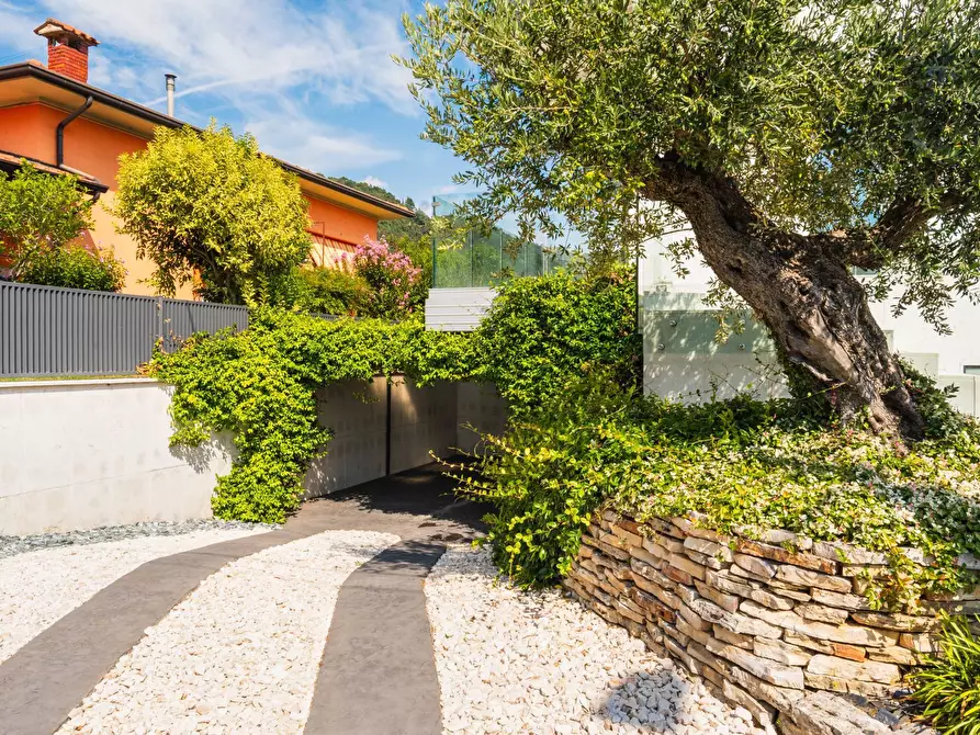 Immagine 6 di Villa in vendita  in VIA RISORGIMENTO 10 a Cologne