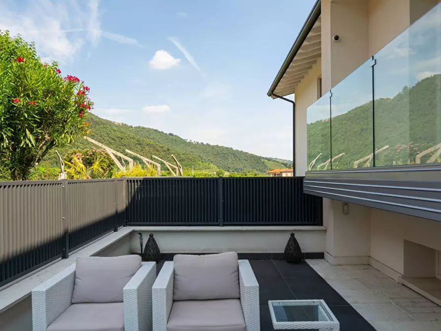 Immagine 7 di Villa in vendita  in VIA RISORGIMENTO 10 a Cologne