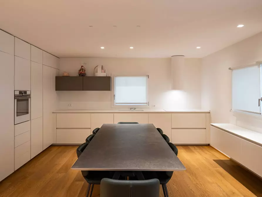 Immagine 8 di Villa in vendita  in VIA RISORGIMENTO 10 a Cologne