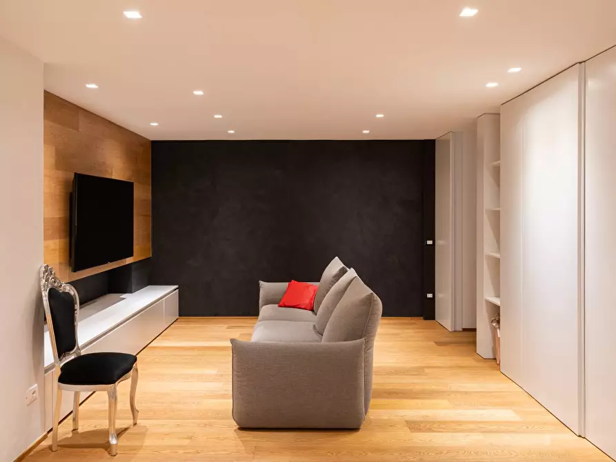 Immagine 9 di Villa in vendita  in VIA RISORGIMENTO 10 a Cologne