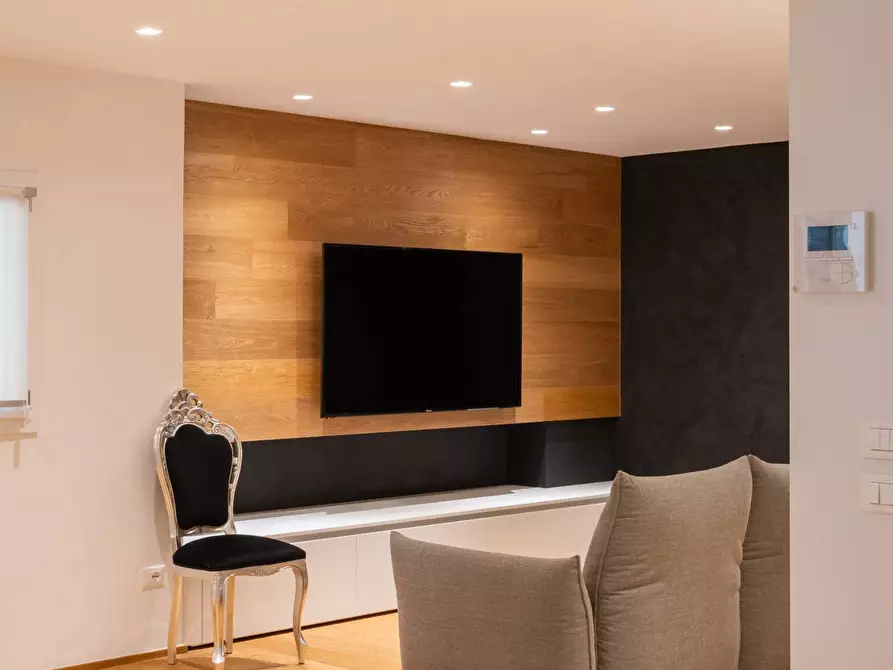 Immagine 10 di Villa in vendita  in VIA RISORGIMENTO 10 a Cologne