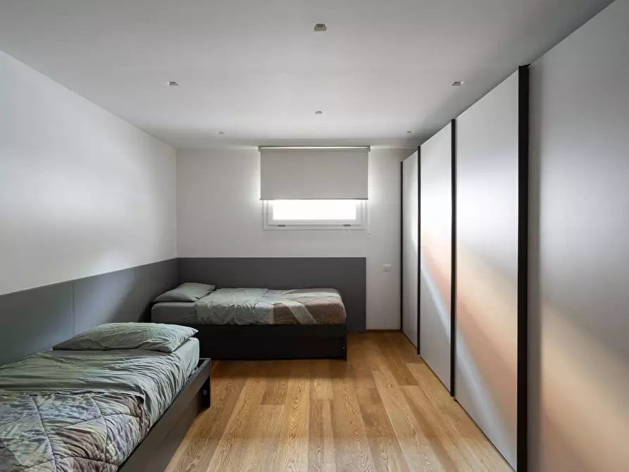 Immagine 11 di Villa in vendita  in VIA RISORGIMENTO 10 a Cologne