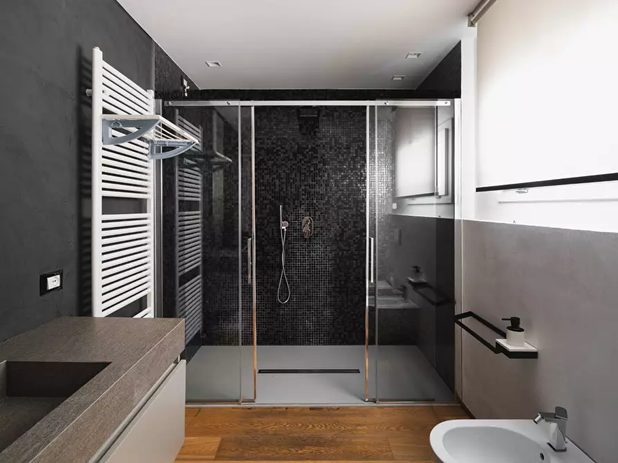 Immagine 12 di Villa in vendita  in VIA RISORGIMENTO 10 a Cologne