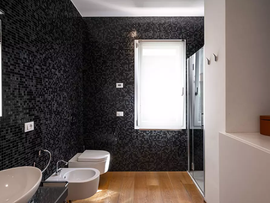 Immagine 13 di Villa in vendita  in VIA RISORGIMENTO 10 a Cologne