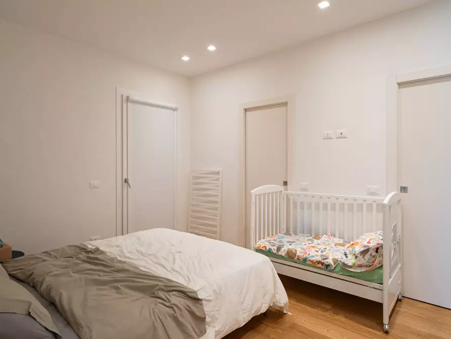 Immagine 14 di Villa in vendita  in VIA RISORGIMENTO 10 a Cologne