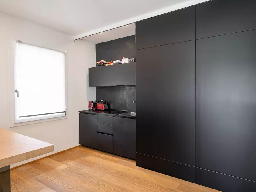 Immagine 15 di Villa in vendita  in VIA RISORGIMENTO 10 a Cologne