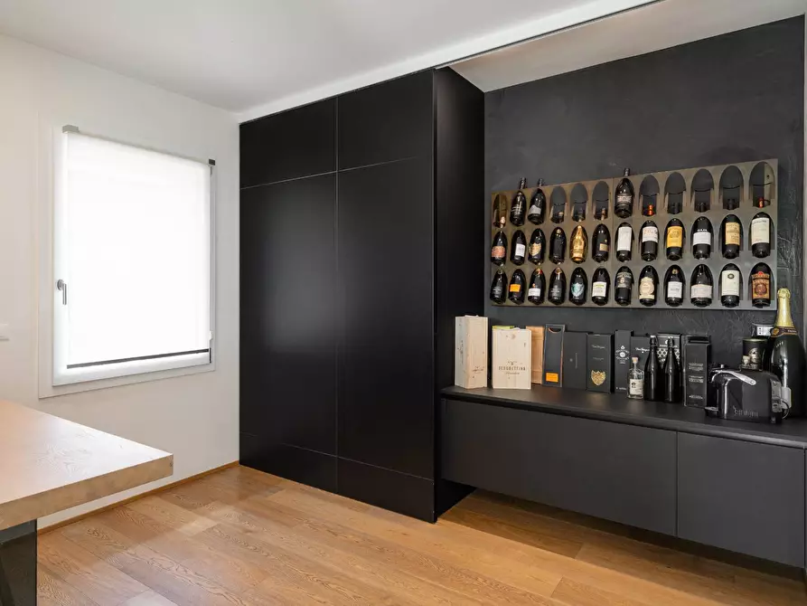 Immagine 16 di Villa in vendita  in VIA RISORGIMENTO 10 a Cologne