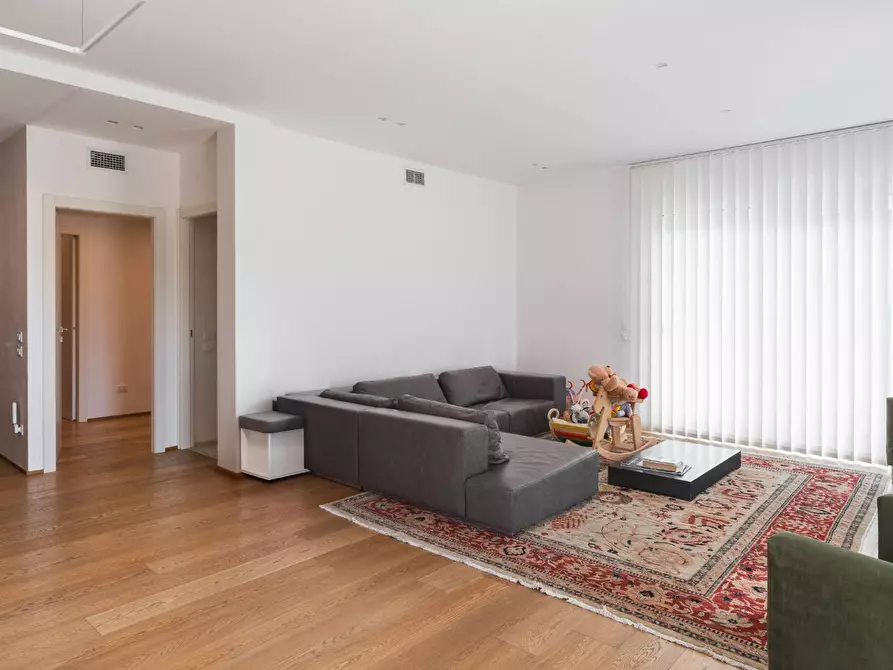 Immagine 20 di Villa in vendita  in VIA RISORGIMENTO 10 a Cologne