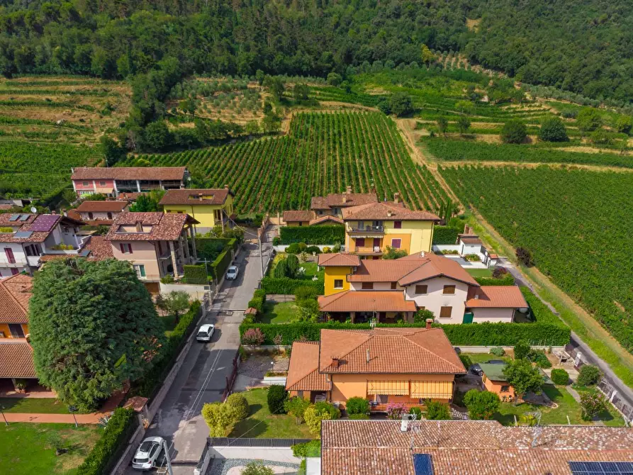 Immagine 21 di Villa in vendita  in VIA RISORGIMENTO 10 a Cologne