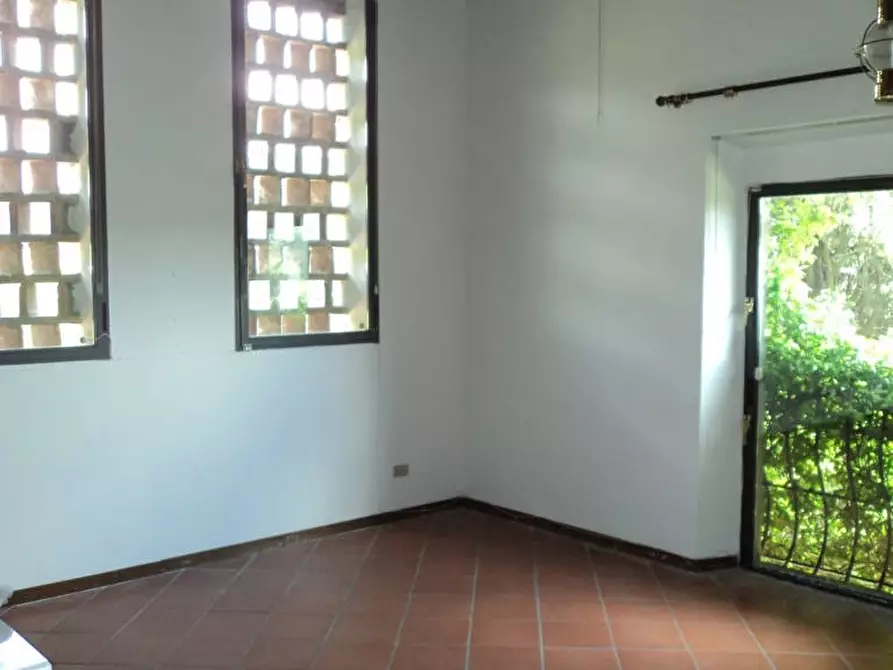 Immagine 14 di Rustico / casale in vendita  in via di Torre a Pontassieve