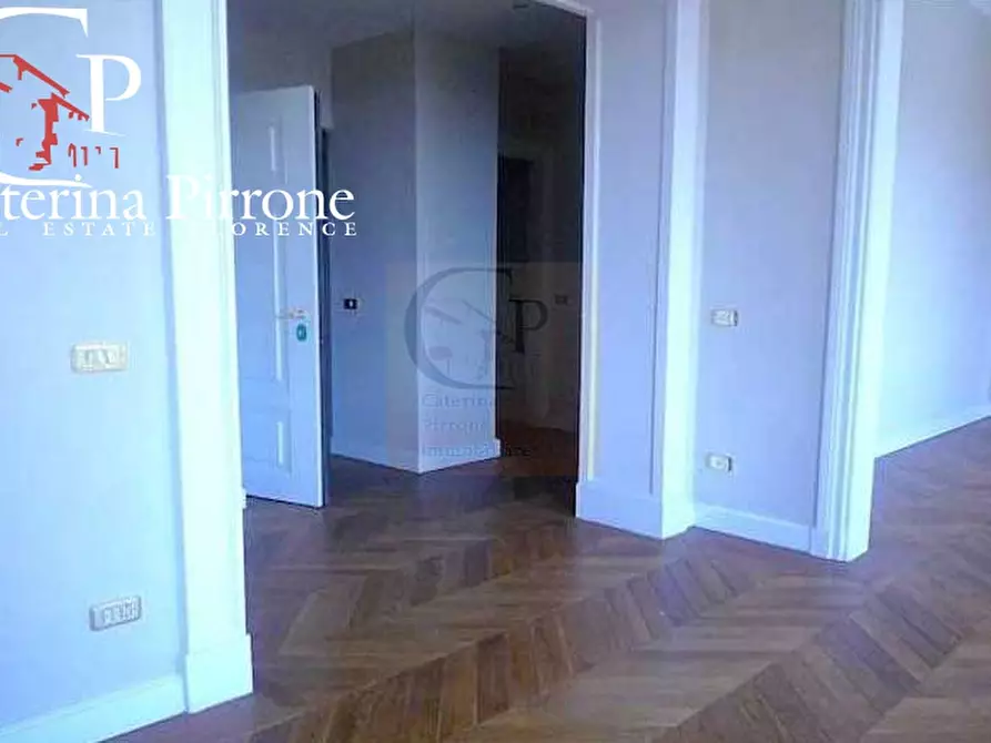 Immagine 1 di Appartamento in vendita  in PIAZZA INDIPENDENZA a Firenze