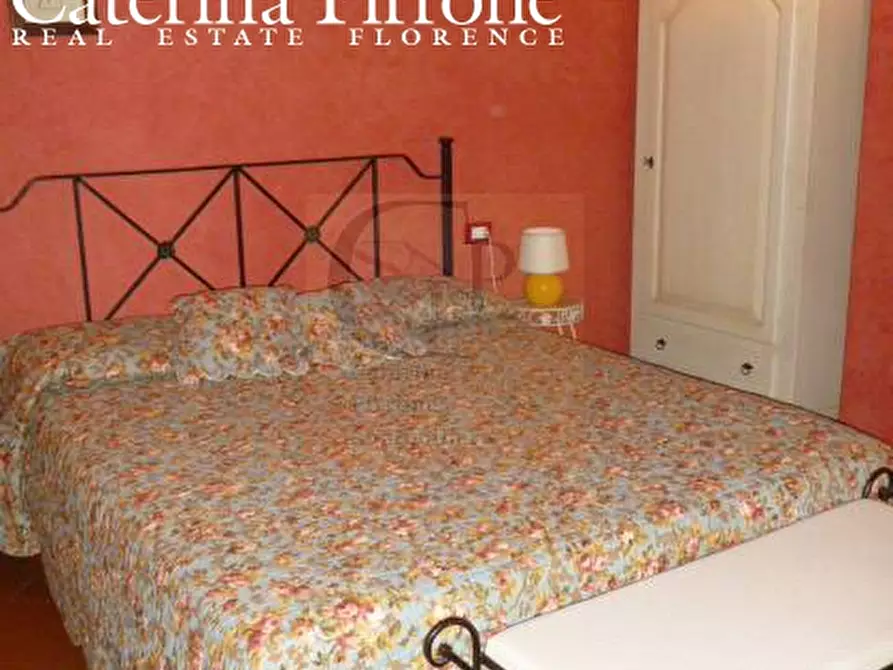 Immagine 20 di Rustico / casale in vendita  in frazione Dicomano Campagna 1 a Dicomano