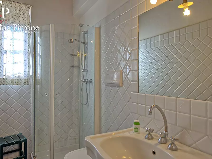 Immagine 44 di Villa in vendita  in località Bagnano 250 a Certaldo