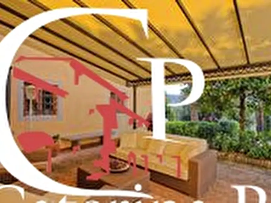 Immagine 57 di Villa in vendita  in località Bagnano 250 a Certaldo