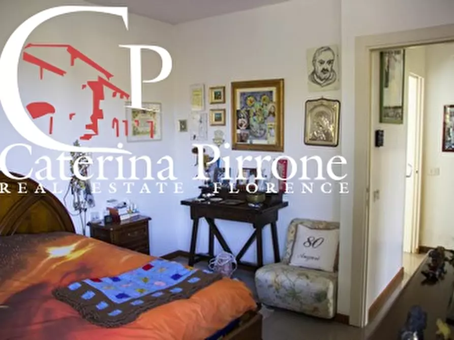 Immagine 15 di Villa in vendita  in via delle Sezioni 10 a Massarosa