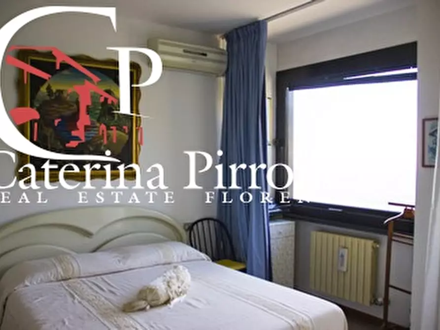 Immagine 18 di Villa in vendita  in via delle Sezioni 10 a Massarosa