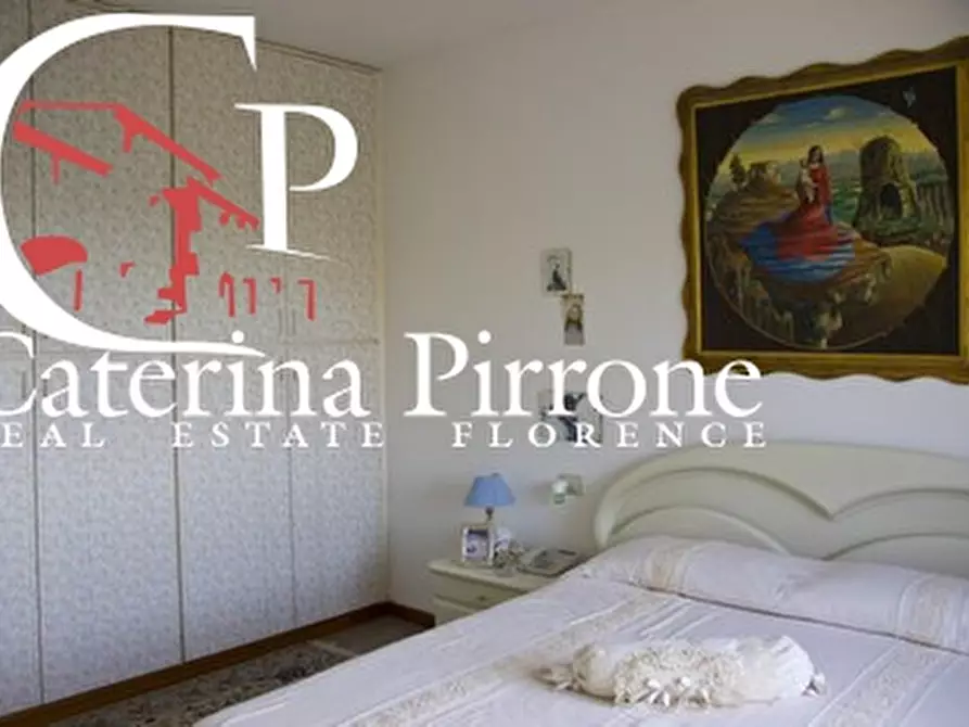 Immagine 19 di Villa in vendita  in via delle Sezioni 10 a Massarosa