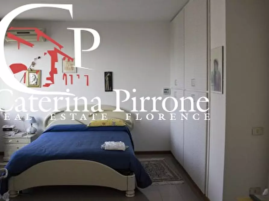 Immagine 21 di Villa in vendita  in via delle Sezioni 10 a Massarosa