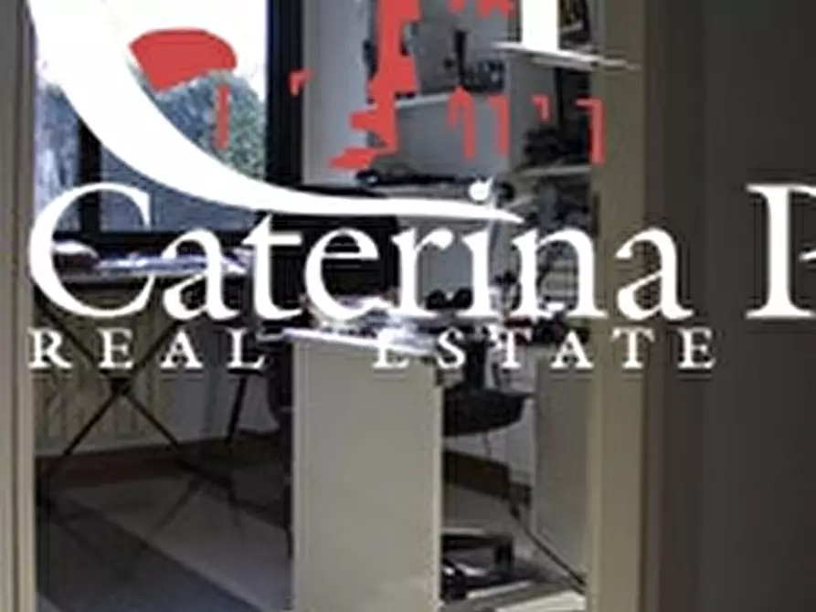 Immagine 24 di Villa in vendita  in via delle Sezioni 10 a Massarosa