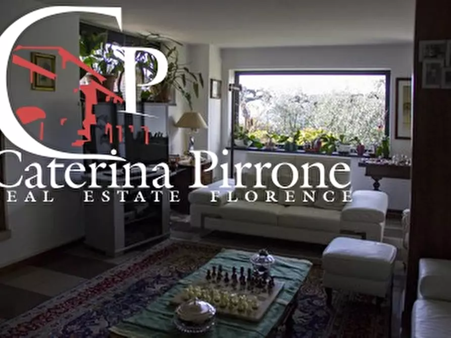 Immagine 30 di Villa in vendita  in via delle Sezioni 10 a Massarosa