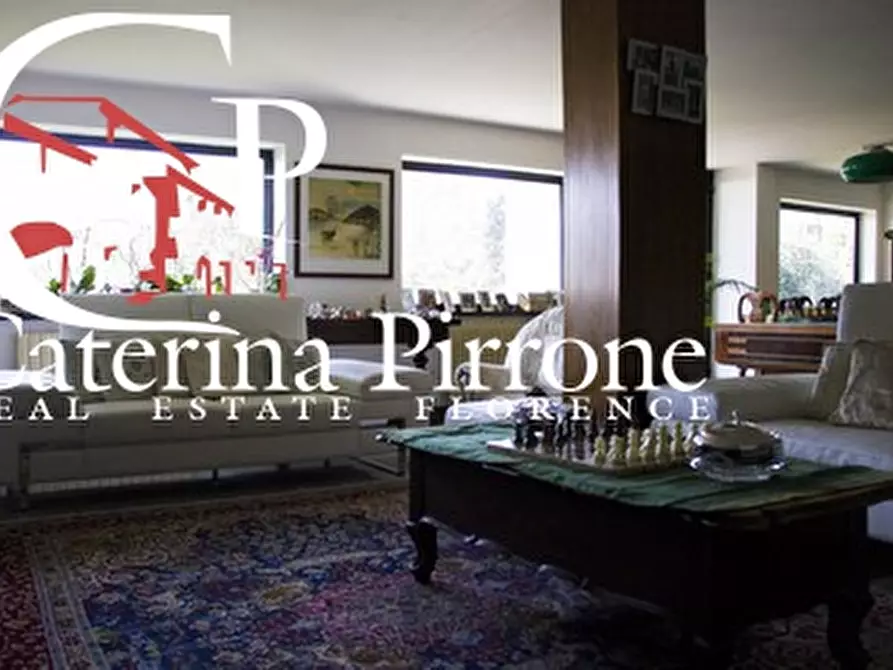 Immagine 32 di Villa in vendita  in via delle Sezioni 10 a Massarosa