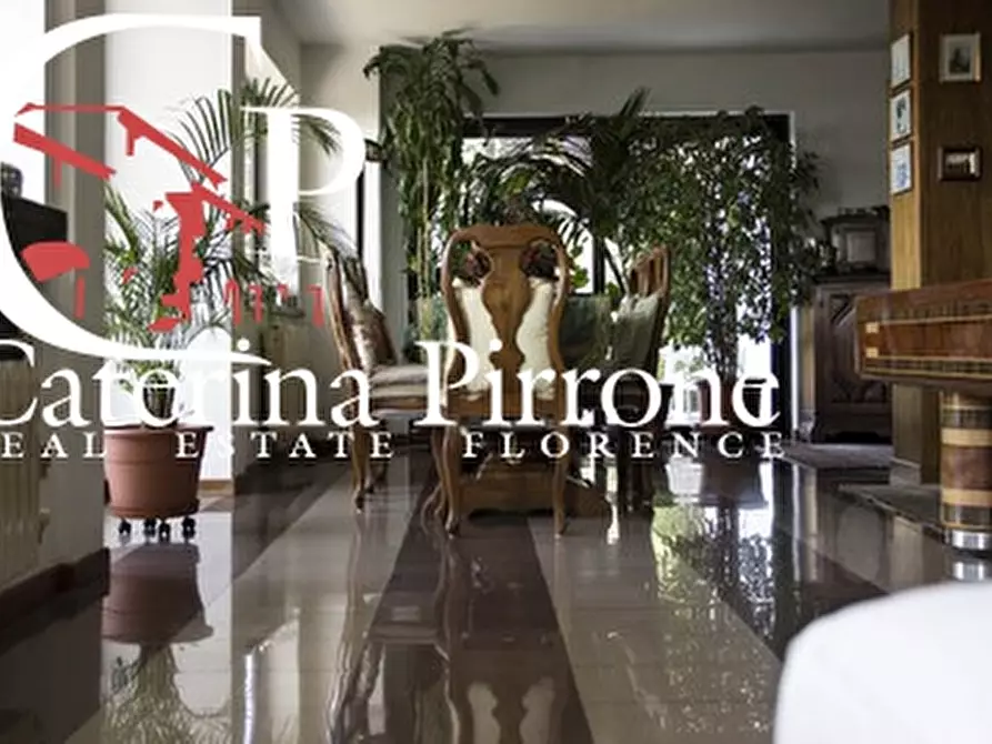 Immagine 33 di Villa in vendita  in via delle Sezioni 10 a Massarosa