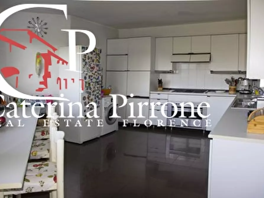 Immagine 34 di Villa in vendita  in via delle Sezioni 10 a Massarosa