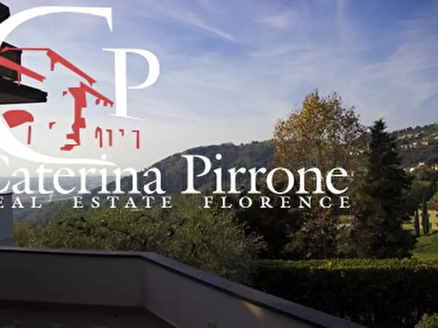 Immagine 47 di Villa in vendita  in via delle Sezioni 10 a Massarosa