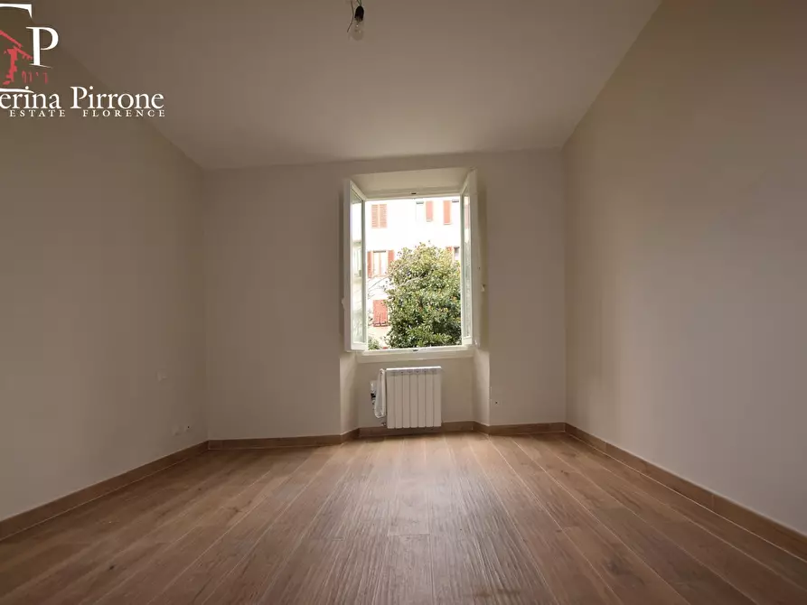 Immagine 1 di Appartamento in vendita  in via Castelfidardo 10 a Firenze