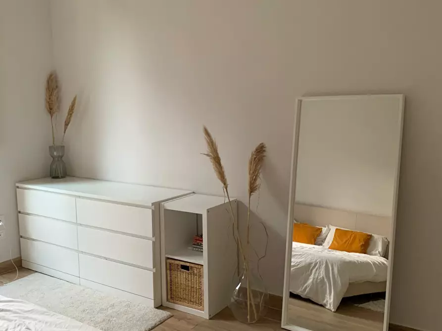 Immagine 18 di Appartamento in vendita  in via Castelfidardo 10 a Firenze