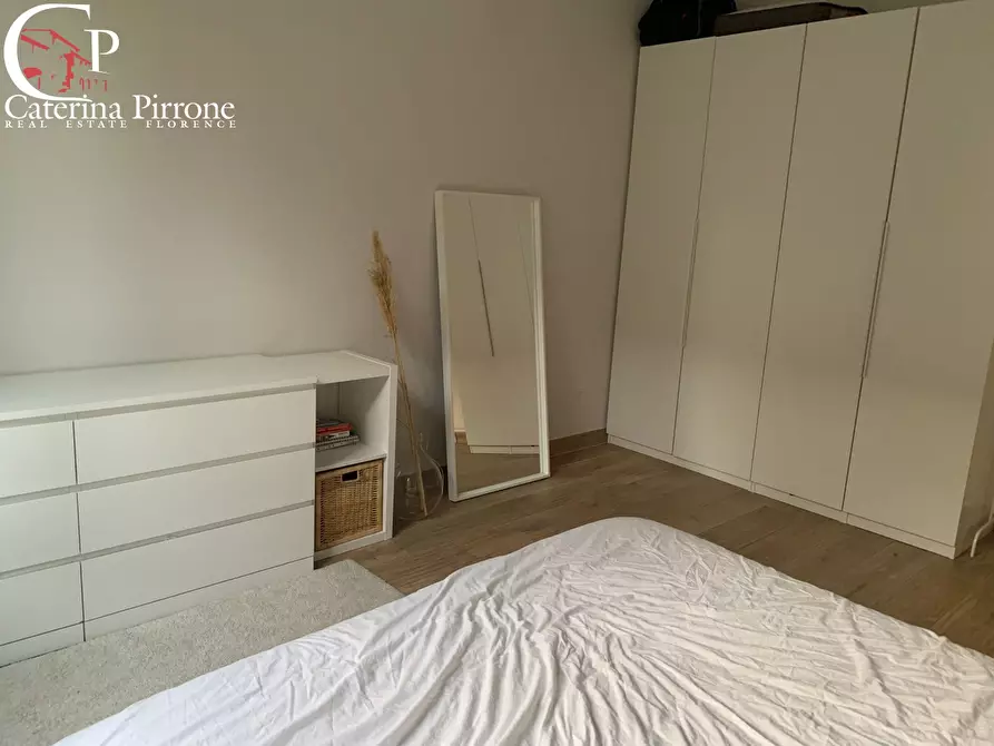 Immagine 20 di Appartamento in vendita  in via Castelfidardo 10 a Firenze