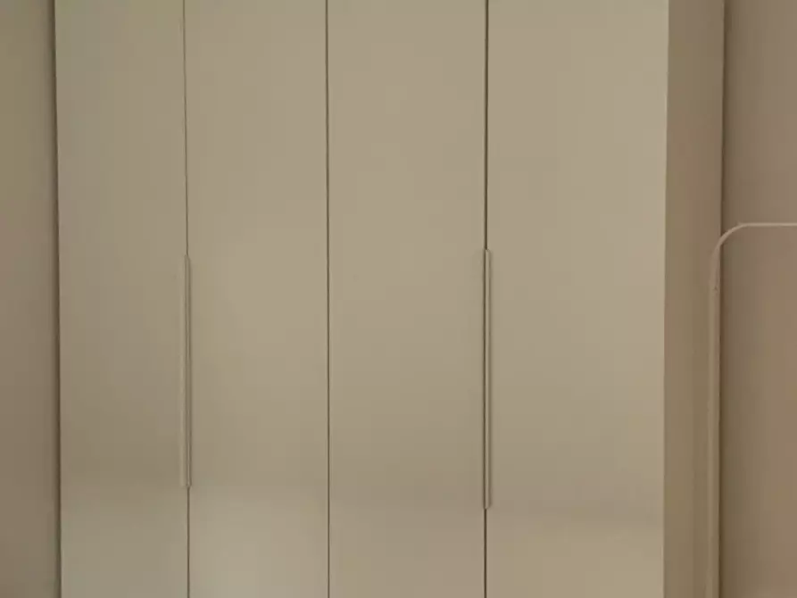 Immagine 21 di Appartamento in vendita  in via Castelfidardo 10 a Firenze